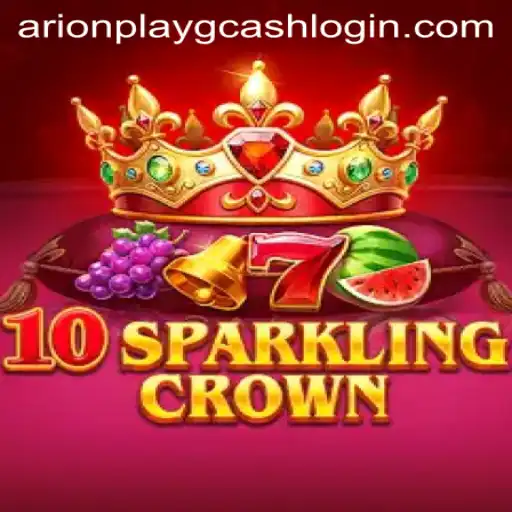 Discovering the Mystique of 10SparklingCrown: A Thrilling Gaming Experience