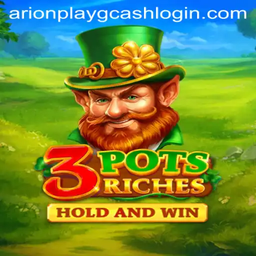 Exploring the Exciting World of 3potsRiches and GCash Login Strategies