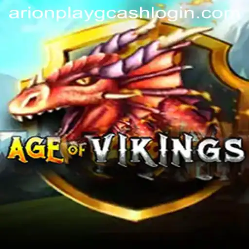 Exploring AgeofViking: A Digital Journey into Norse Mythology