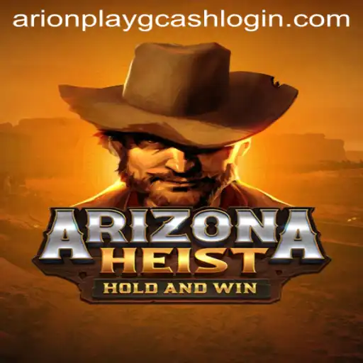 Delve into the Thrilling World of ArizonaHeist