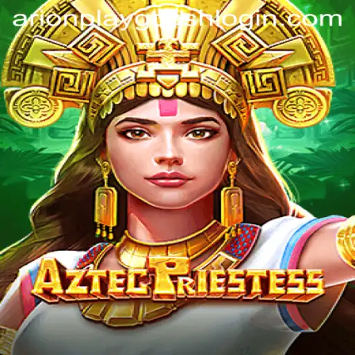 Discover the Thrilling World of AztecPriestess: A Game of Mysticism and Strategy