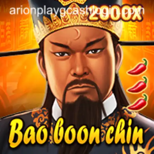 Unveiling the Thrills of BaoBoonChin: A Captivating Gaming Experience