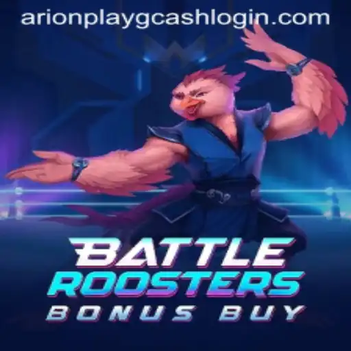 Exploring BattleRoostersBonusBuy: A New Gaming Sensation