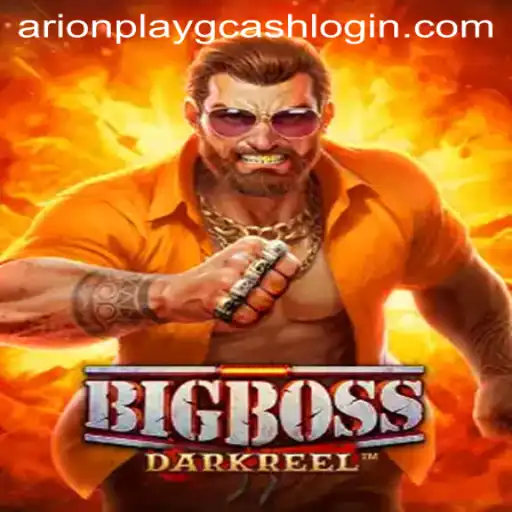 The Fascinating World of BigBoss: A Closer Look at the Game Mechanics