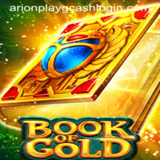 An In-Depth Exploration of BookofGold: A Guide to Gameplay and Current Trends