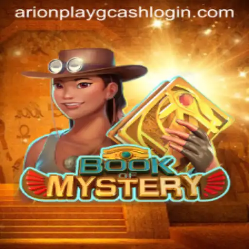 Explore the Enigmatic Realms of BookofMystery: A Thrilling Adventure Awaits