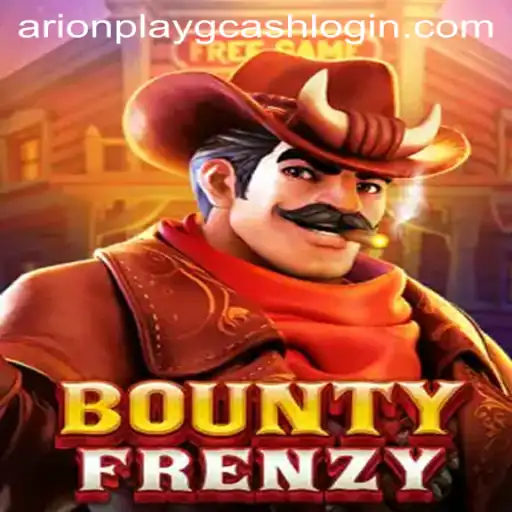 Exploring BountyFrenzy: A Thrilling New Gaming Experience