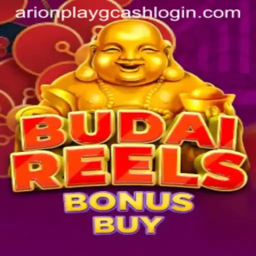 Discovering BudaiReelsBonusBuy: A Comprehensive Guide