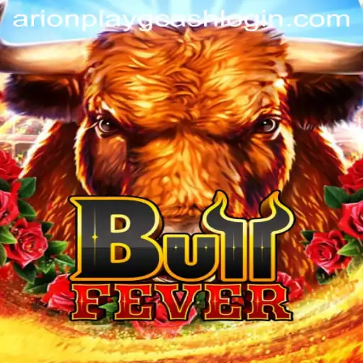 Exploring the Thrills of BullFever: A Unique Gaming Experience