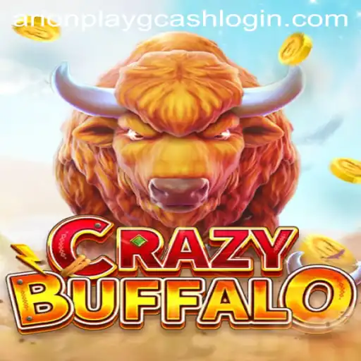CRAZYBUFFALO: An Enthralling Gaming Experience with Unique Rules and Gameplay