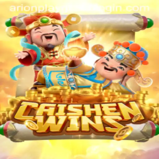 CaishenWins: Exploring the Popular Slot Game with Arionplay and GCash Login