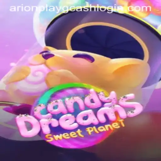 Exploring the Sweet World of CandyDreams: Gameplay, Rules, and Updates