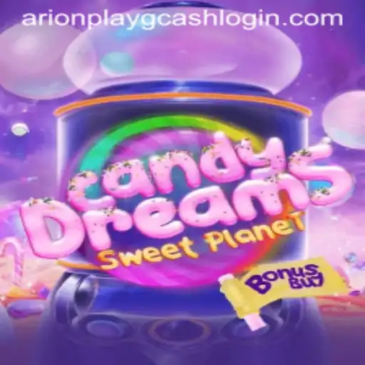 Exploring CandyDreamsSweetPlanet: A Sweet Escape into a Galactic Confectionery Adventure