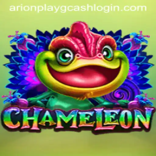 Chameleon Game: A Blend of Strategy and Deception in Modern Gameplay