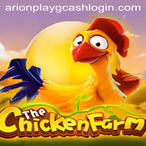 A Comprehensive Exploration of ChickenFarm: Game Overview, Rules, and Trends