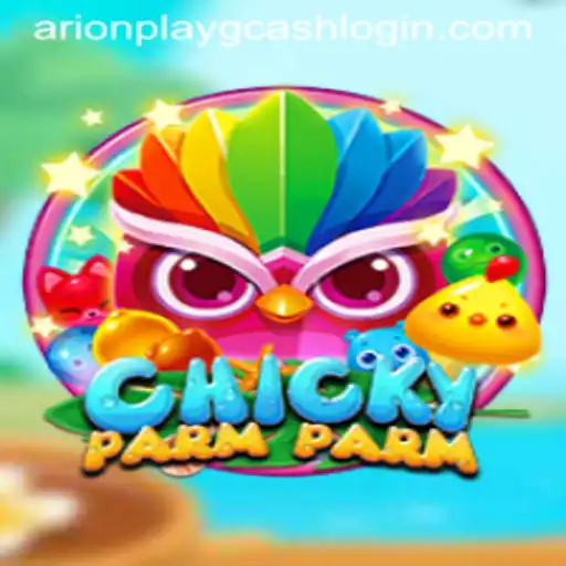 Exploring the Exciting World of ChickyParmParm and How Arionplay GCASH Login Enhances Gameplay