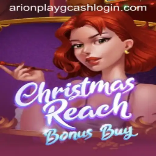 Explore Christmas Reach Bonus Buy