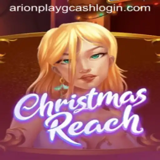 Exploring ChristmasReach: A Festive Gaming Adventure
