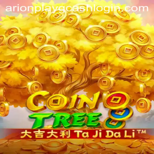 Unraveling the World of CoinTree: A Comprehensive Guide