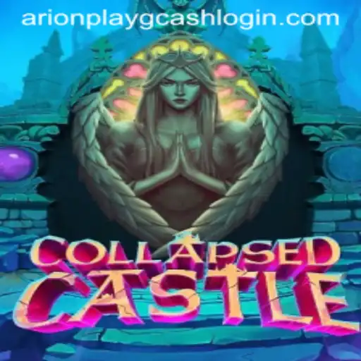 Exploring CollapsedCastle: A New Age Adventure