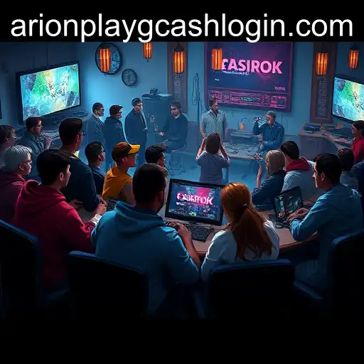 Exploring the Dynamics of Player Communities in the Digital Age