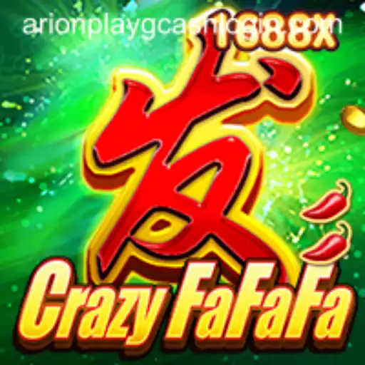 Discover the Thrills of CrazyFaFaFa: A Comprehensive Guide