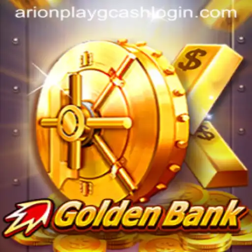 CrazyGoldenBank: A Unique Gaming Experience with Arionplay GCash Login