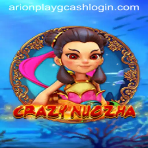 Unveiling the World of CrazyNuoZha: An Engaging Adventure