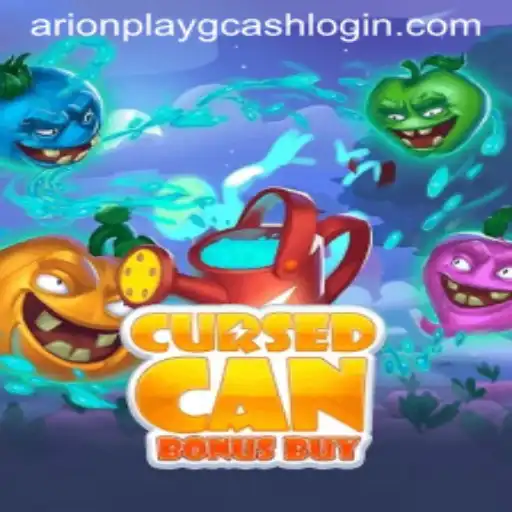 Exploring the Intriguing World of CursedCanBonusBuy