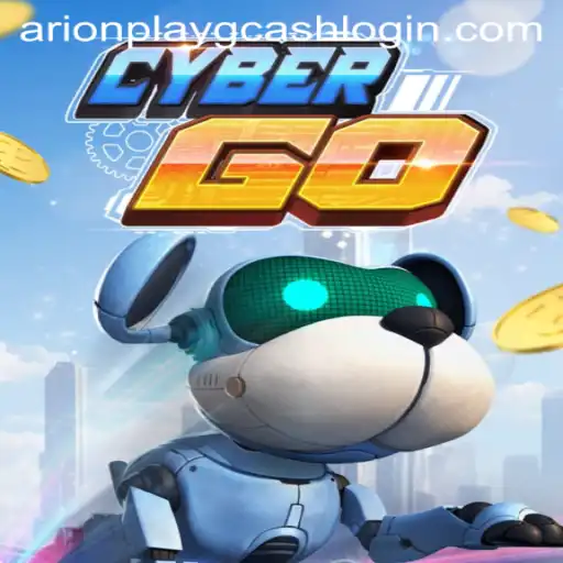 Exploring CyberGO: A Deep Dive into the Game Mechanics and Contemporary Themes