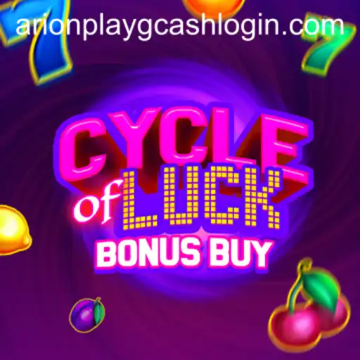 Unveiling the Thrills of CycleofLuckBonusBuy amidst the 