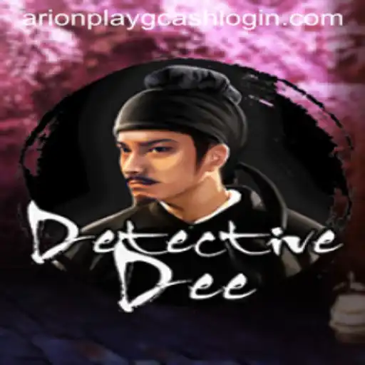 DetectiveDee: Unraveling Mysteries with Strategic Gameplay