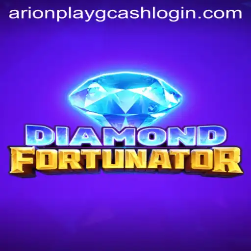 Exploring DiamondFort: A Deep Dive into the Game and Its Latest Dynamics