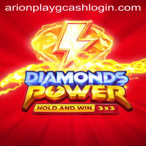Unveiling the Thrills of Diamondspower: A Comprehensive Guide