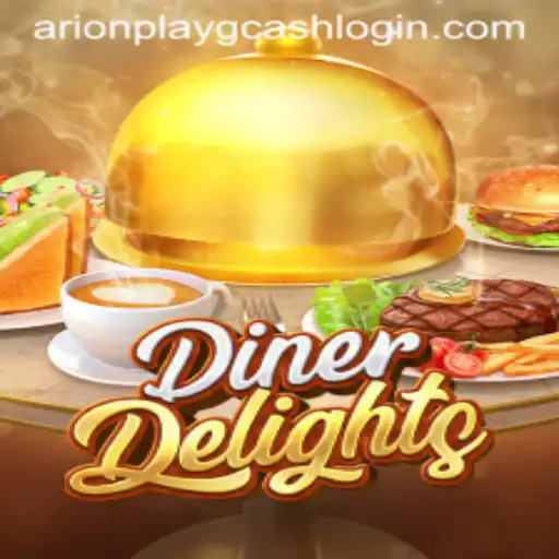 Unveiling the Culinary Charm of DinerDelights