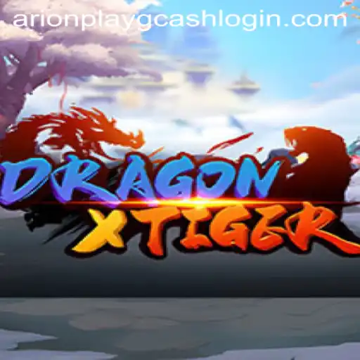 Exploring DragonXTiger: A Comprehensive Guide and Introduction