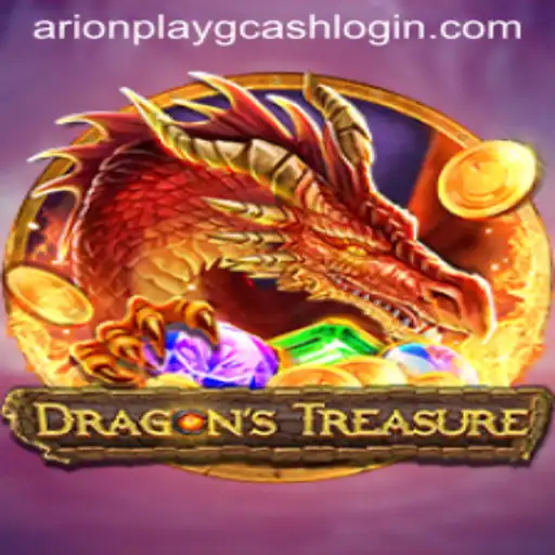 DragonsTreasure Game Unleashed
