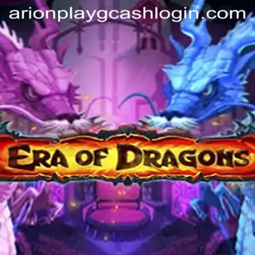 Discover the Exciting World of EraOfDragons