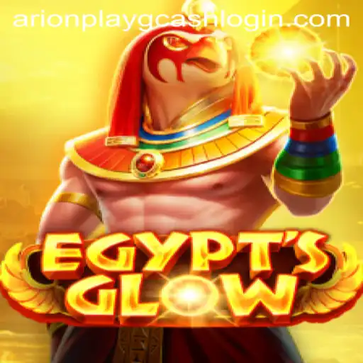 Exploring EgyptsGlow: A Mystical Gaming Adventure