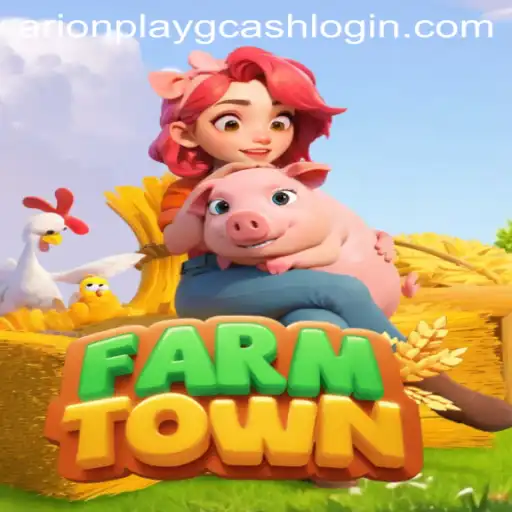 Exploring FarmTown: A Comprehensive Guide to Gameplay and Mechanics
