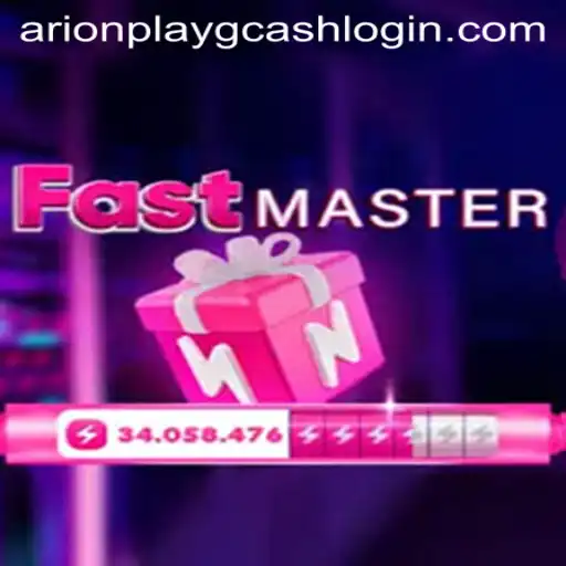 FastMaster: A Thrilling Gaming Experience
