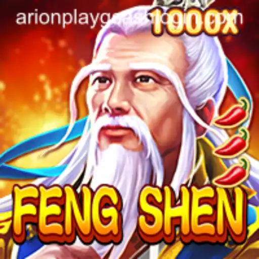 Mastering FengShen: Your Ultimate Guide to the Game and Updates