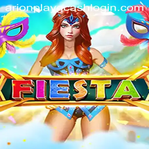 Discover the Joy of Fiesta: A Colorful Adventure Awaits