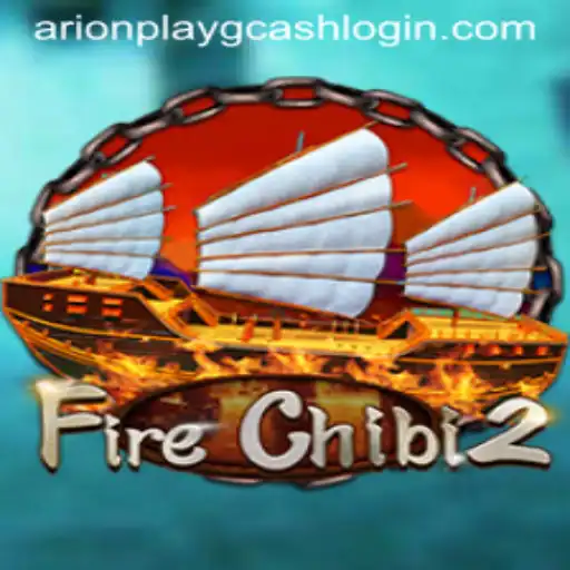 Dive into the Thrilling World of FireChibi2