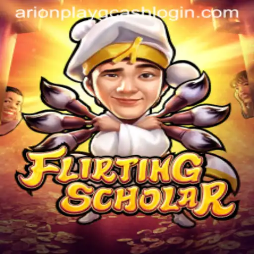 Unveiling Flirting Scholar: Gameplay, Rules, and the Latest Keywords