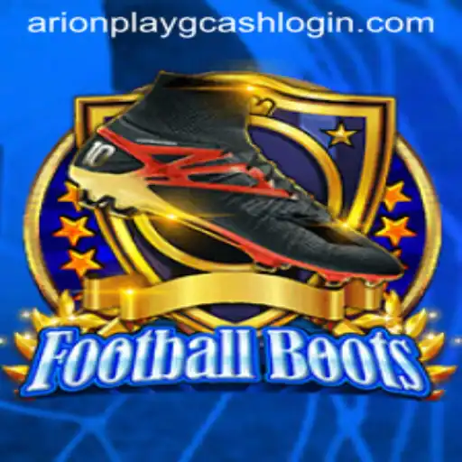 Exploring FootballBoots: A Deep Dive into the Game Mechanics and Current Trends