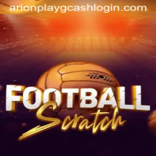 Exploring FootballScratch: A Dynamic New Game Dimensions