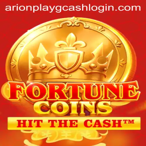 Exploring the Thrills of FortuneCoins: From Gameplay to Key Features