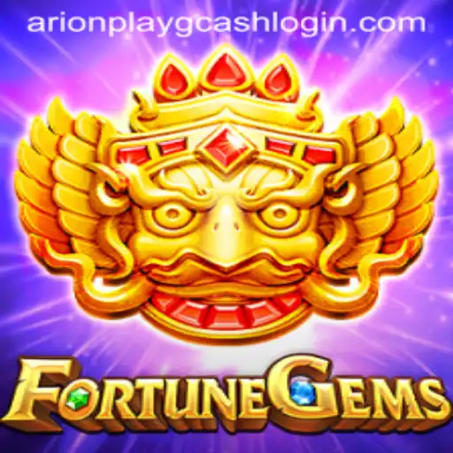 Exploring the Exciting World of 'FortuneGems'