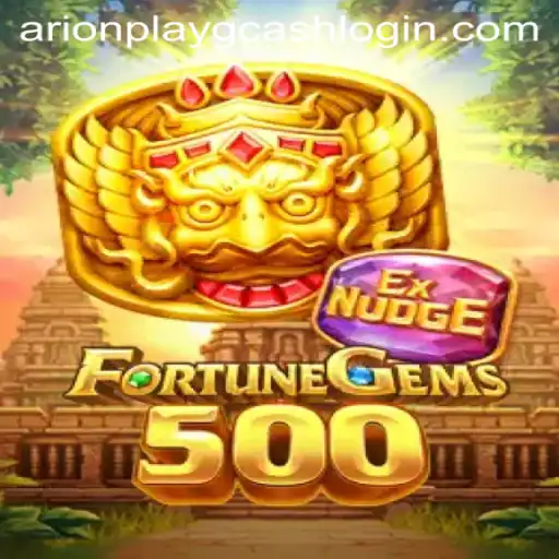 Discovering the World of FortuneGems500: An Exciting New Adventure